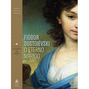 810756.jpg 810756.jpg