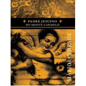 805031.jpg 805031.jpg