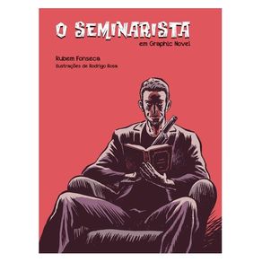 844843.jpg 844843.jpg