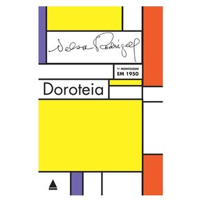 692647.jpg 692647.jpg