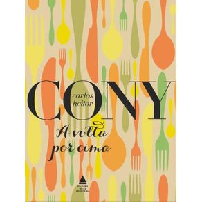 740401.jpg 740401.jpg