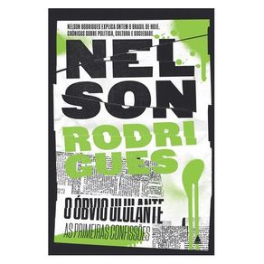 808069.jpg 808069.jpg