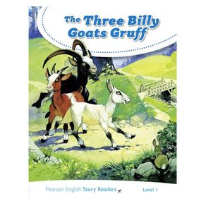 871735-jpg 871735-jpg