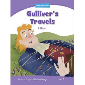 868751.jpg 868751.jpg