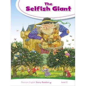 869604.jpg 869604.jpg