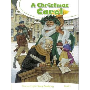 875028.jpg 875028.jpg