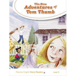 870409.jpg 870409.jpg