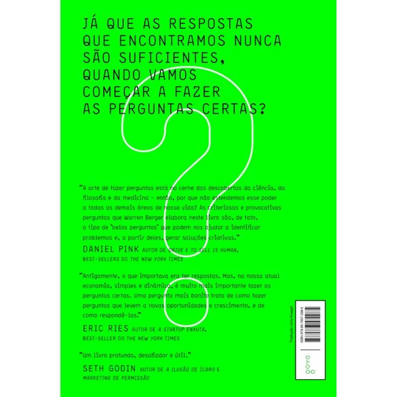 NÍVEL FÁCIL LIVRO DE PERGUNTAS E RESPOSTAS. PERGUNTAS DE R$ 1.000