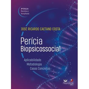 981989.jpg 981989.jpg