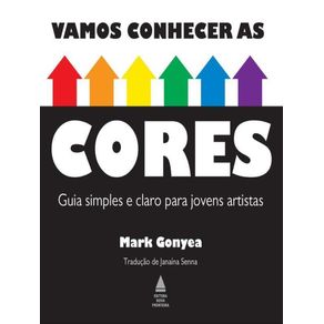 670484.jpg 670484.jpg