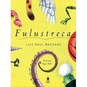 669680.jpg 669680.jpg