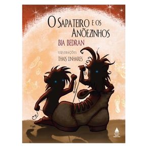 650099.jpg 650099.jpg