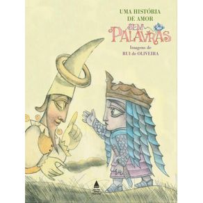 578769.jpg 578769.jpg