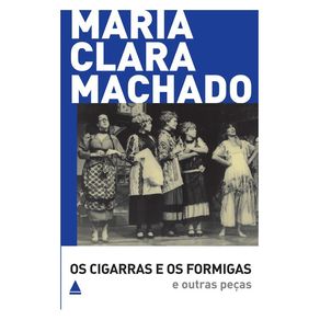 625655.jpg 625655.jpg