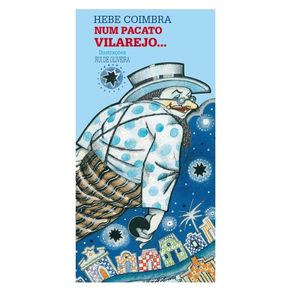 141808.jpg 141808.jpg