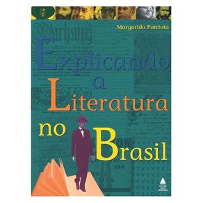 684666.jpg 684666.jpg