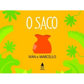 508146.jpg 508146.jpg