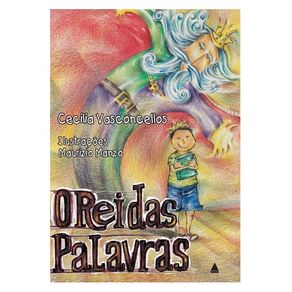 142564.jpg 142564.jpg