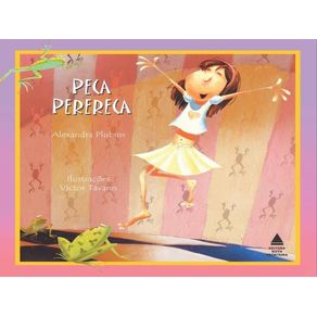 847570.jpg 847570.jpg