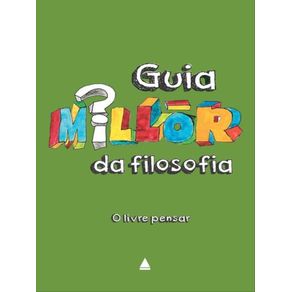 781494.jpg 781494.jpg