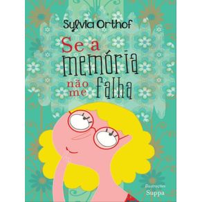 847676.jpg 847676.jpg