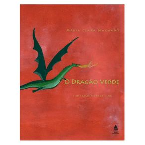 847606.jpg 847606.jpg