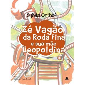 847687.jpg 847687.jpg