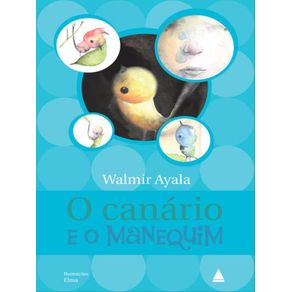 789301.jpg 789301.jpg