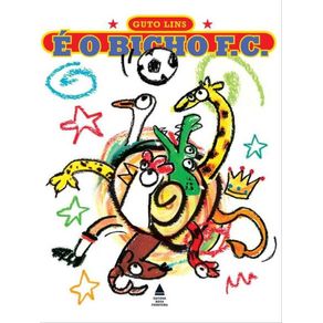 847611.jpg 847611.jpg