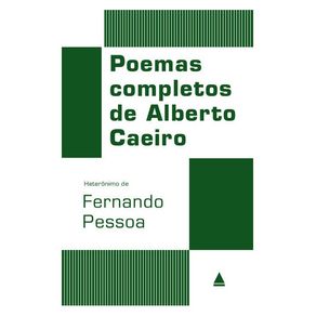 807030.jpg 807030.jpg