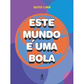 847612.jpg 847612.jpg