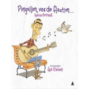 847670.jpg 847670.jpg