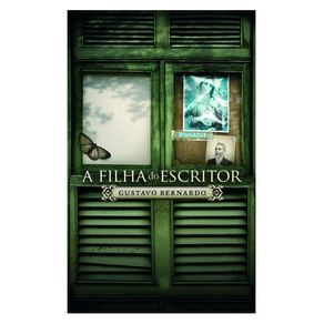 807024.jpg 807024.jpg