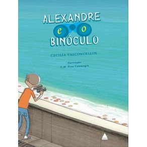 869000.jpg 869000.jpg