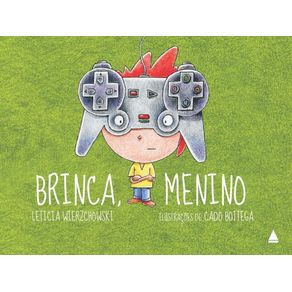 847737.jpg 847737.jpg