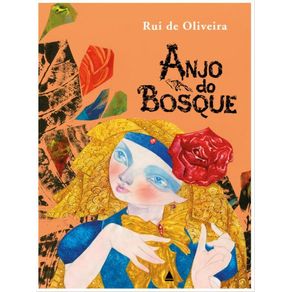 847661.jpg 847661.jpg