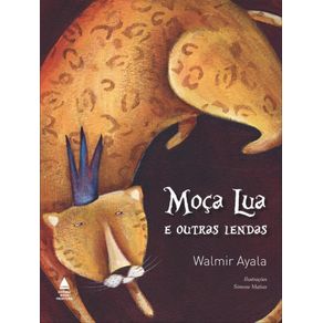 847667.jpg 847667.jpg