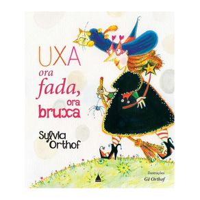 869002.jpg 869002.jpg