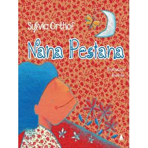 858507.jpg 858507.jpg