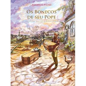 847639.jpg 847639.jpg