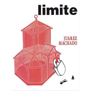 731783.jpg 731783.jpg