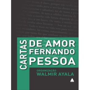 847626.jpg 847626.jpg