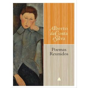 847629.jpg 847629.jpg