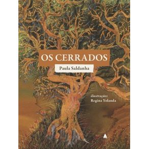 847630.jpg 847630.jpg