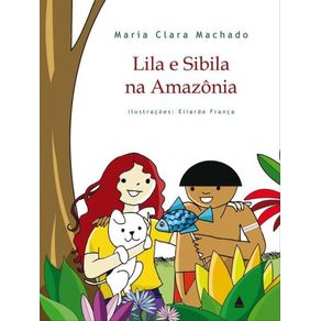 731733.jpg 731733.jpg