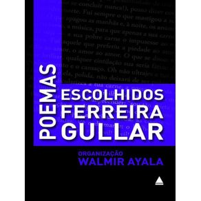 847625.jpg 847625.jpg