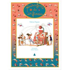 847572.jpg 847572.jpg