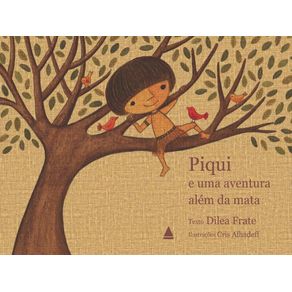 847730.jpg 847730.jpg