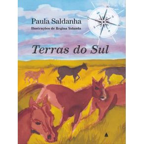 847623.jpg 847623.jpg