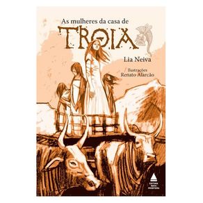 847608.jpg 847608.jpg